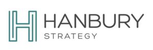 Hanbury Strategy