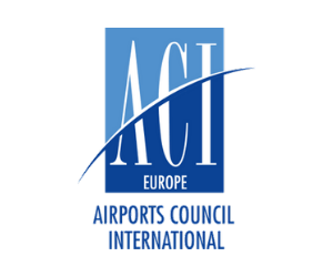 Avatar for Airport Economics Director