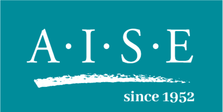 Avatar for Sustainability Policy Manager