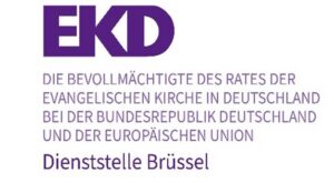 EKD-Büro Brüssel