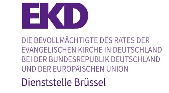 Avatar for Mitarbeit im Verwaltungsdienst