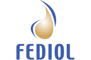 Fediol