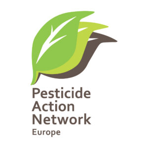 Pesticide Action Network Europe