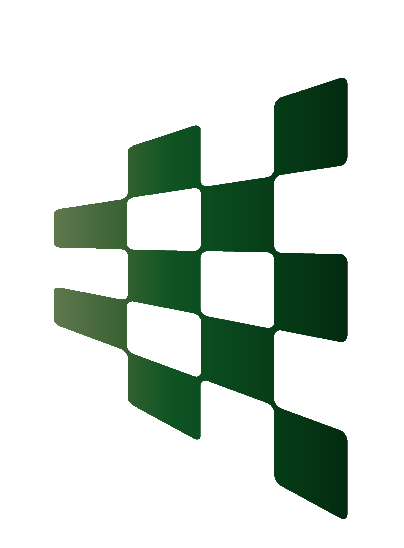 Avatar for EU Associations Assistant – Brussels