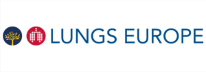 Lungs Europe