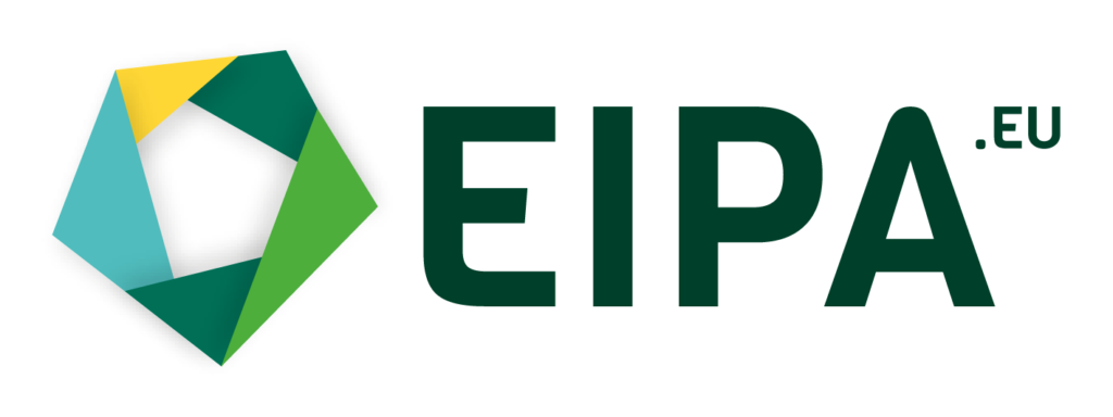 European Instititute of Public Administration (EIPA)