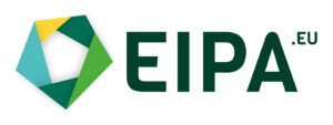 European Instititute of Public Administration (EIPA)