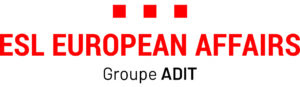 ESL&NETWORK European Affairs