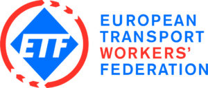 European Transport Workers’ Federation
