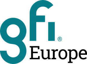 The Good Food Institute Europe ASBL