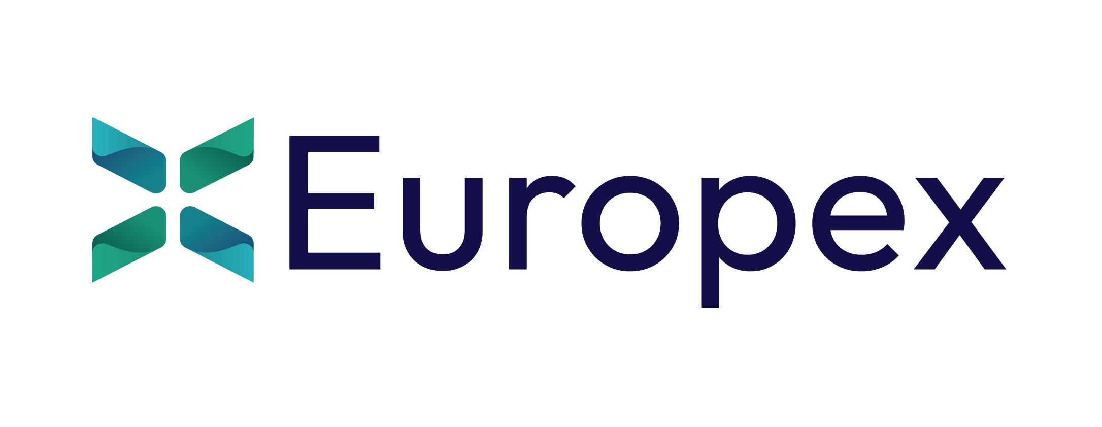 Avatar for Senior Policy Adviser