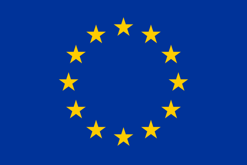 EUTalentSourcing
