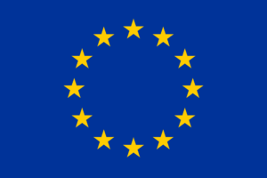EUTalentSourcing