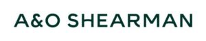 A&O Shearman (Belgium) LLP