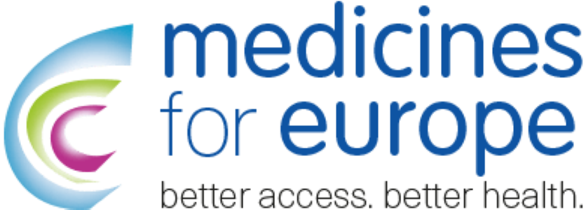 Avatar for Associate Director of Communications and Stakeholder Relations