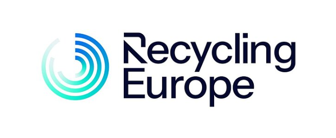 Avatar for Communications Intern