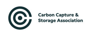 The CCSA
