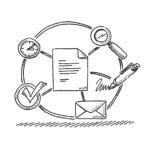 Icons-08.t