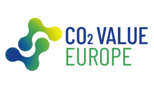 CO2Value Europe AISBL
