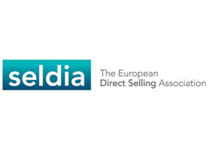 Seldia