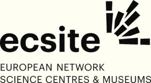 ecsite