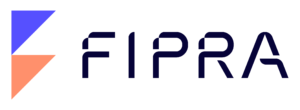 FIPRA