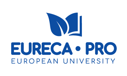Avatar for Secretary General – EURECA-PRO European University Alliance