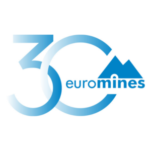 Medicine for Europe