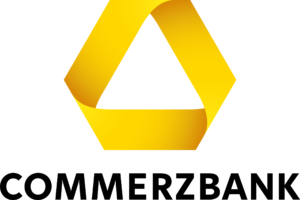 Commerzbank