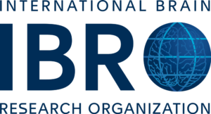 The International Brain Research Organization