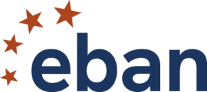 European Business Angel Network