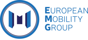 European Mobility Group