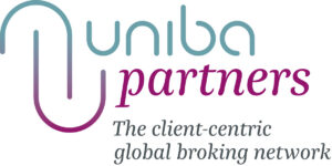 nicola@uniba-partners.com