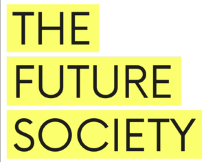 The Future Society