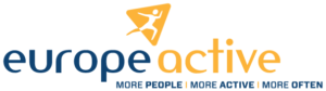 EuropeActive