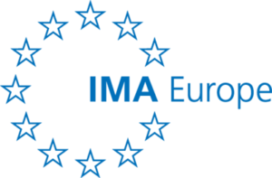 Industrial Minerals Association Europe