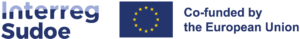 Sociedad Gestora Programa Interreg