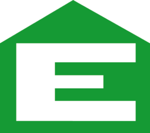 European Federation of Building Societies