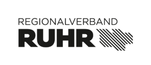 RUHR