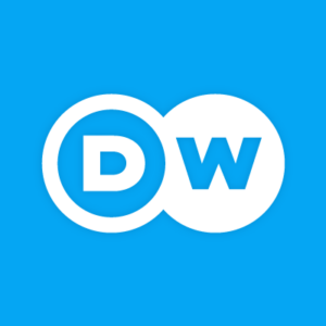 DW