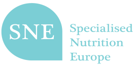 Specialised Nutrition Europe
