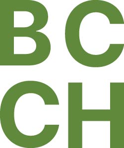 Brussels Centre for Collaboration in Health