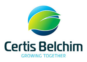 Certis Belchim NV