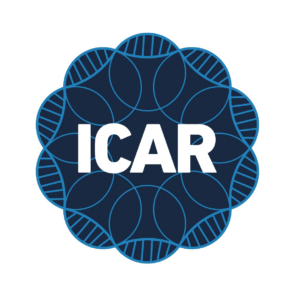 ICAR