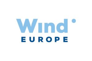 Wind Europe