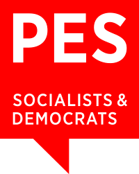 PES