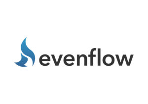 Evenflow