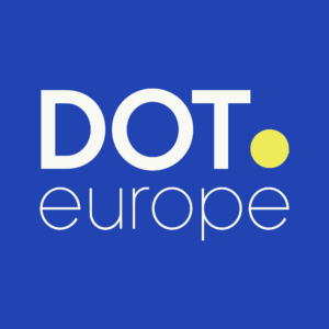 DOT Europe